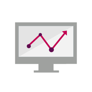 Monitoring informatique