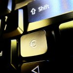 réduire-les-couts-informatiques