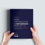 Qu'est-ce que l'infogérance ?