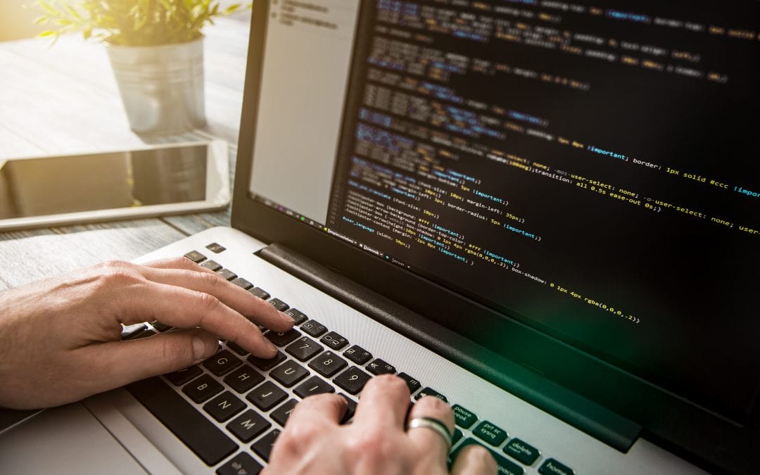 Versioning informatique
