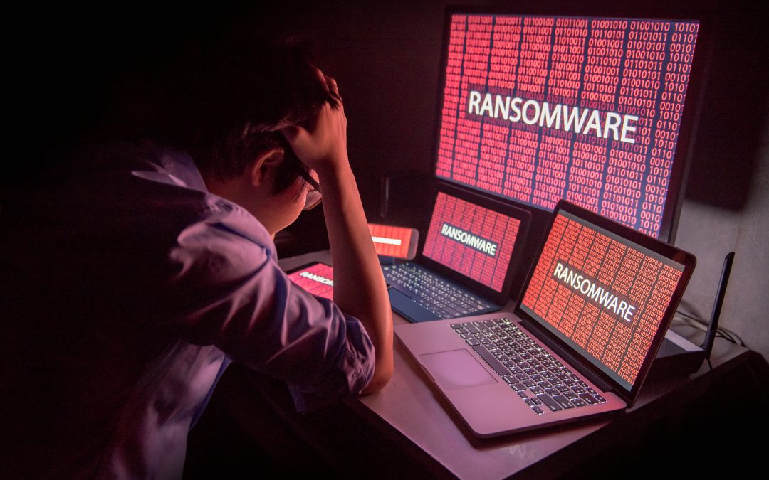 ransomware-tpe-pme-protection