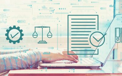 Les différents types d’audit informatiques