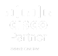 CISCO LOGO