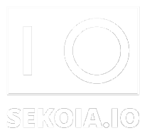 SEKOIA Logo