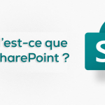 sharepoint