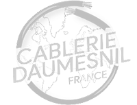 logo_cablerie