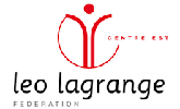 logo_leo_langrage