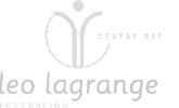 logo_leo_langrage_off