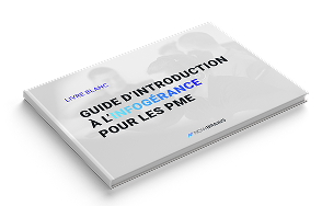 livre guide d'introduction
