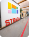 Strada