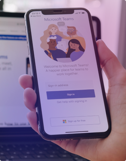 outil collaboratif