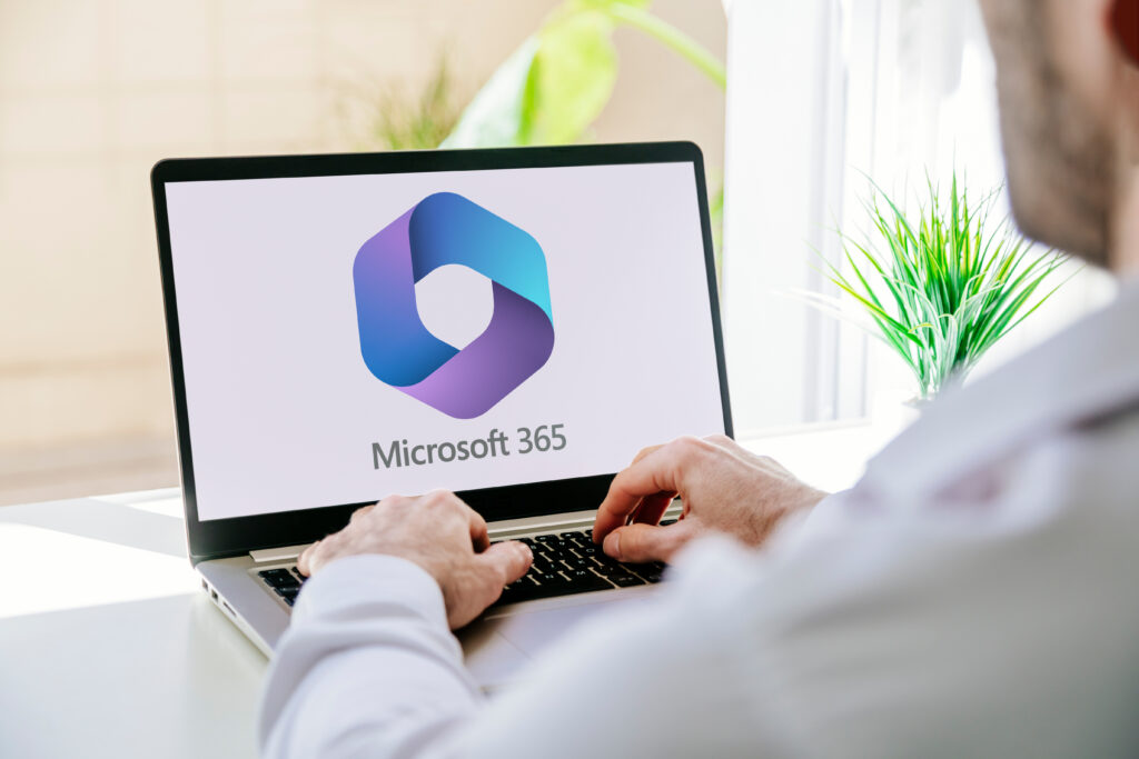 Copilot Microsoft 365 : l’IA a déjà transformé le travail