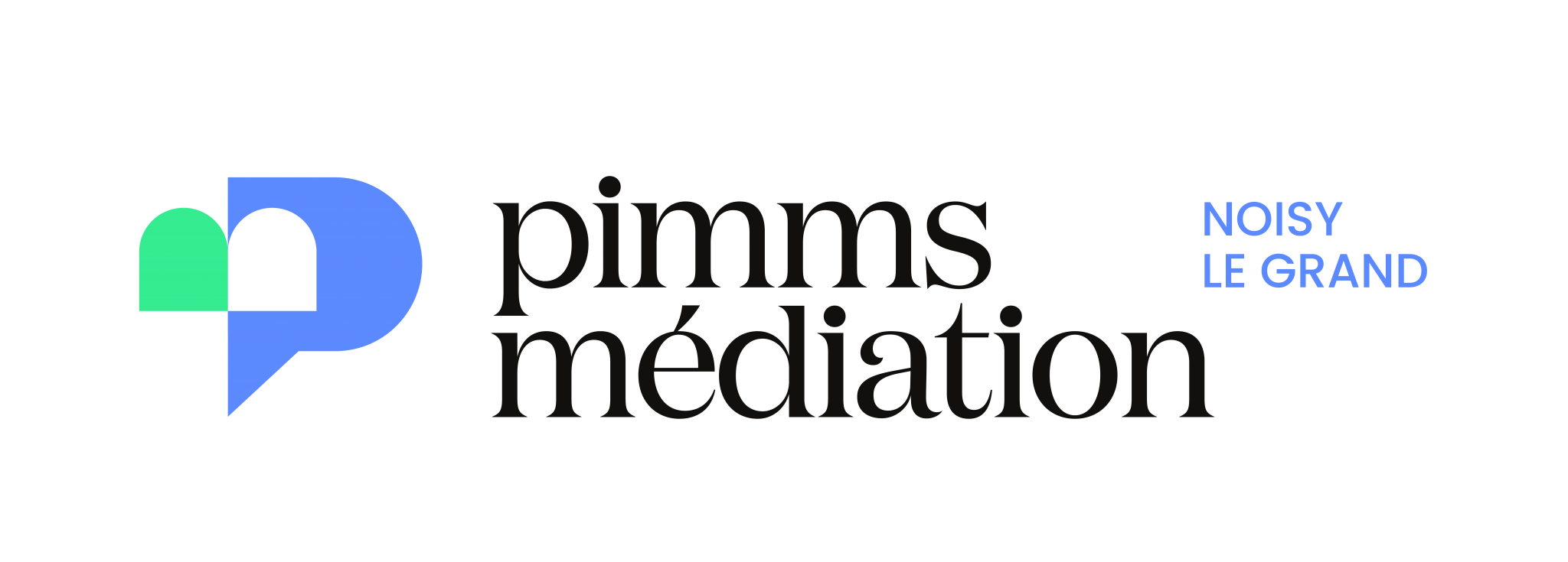 PIMMS MEDIATION