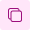 plateforme