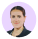 Laura Pons