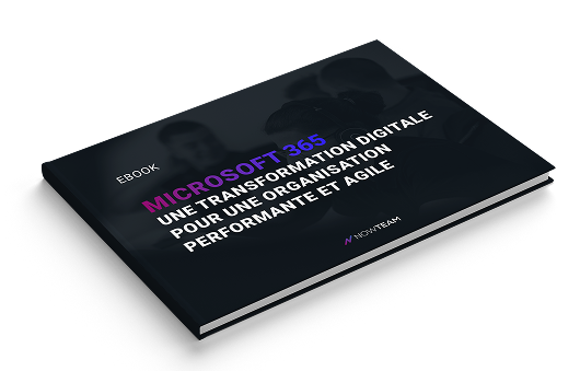 ebook_microsoft-365