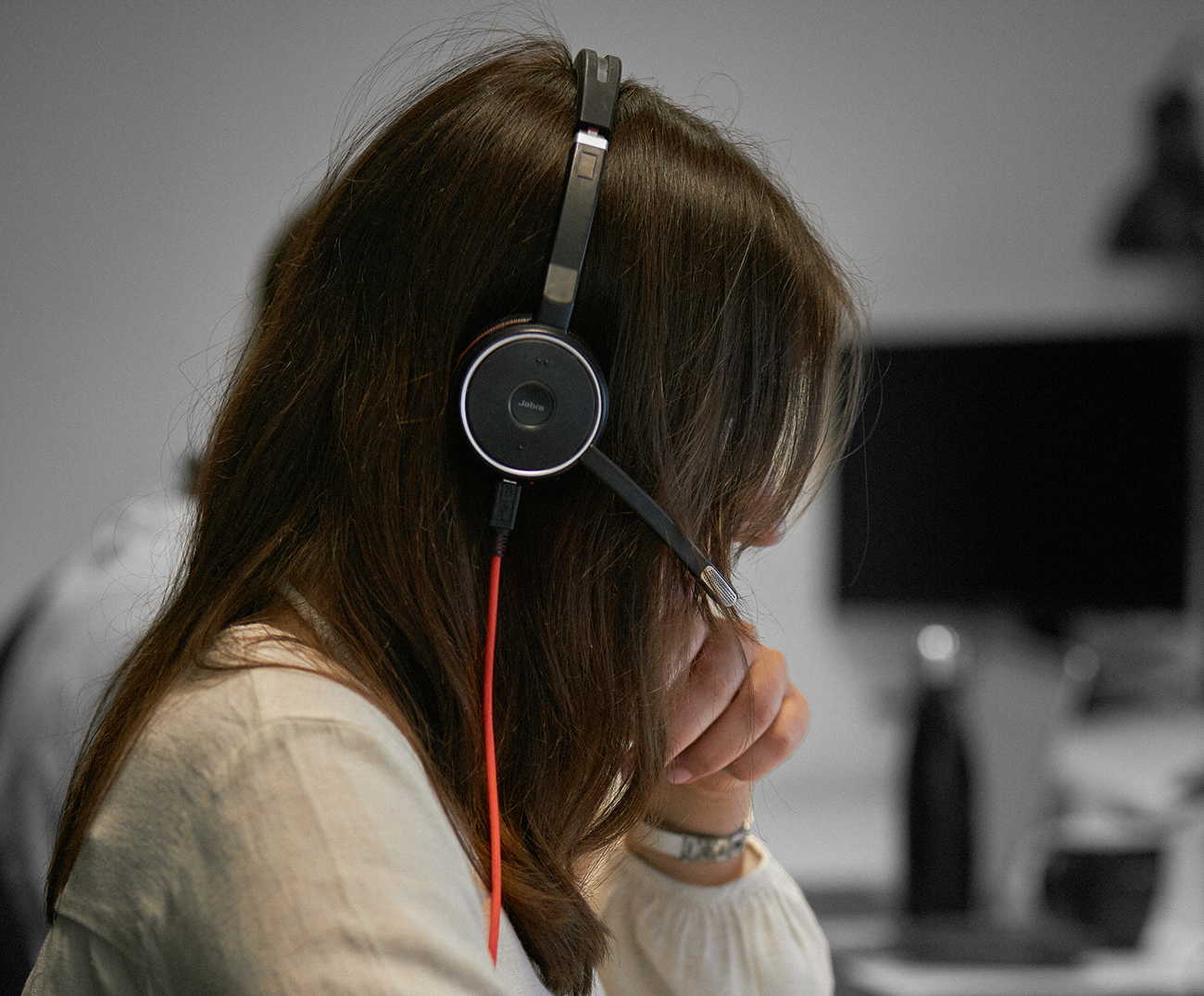 fille-call