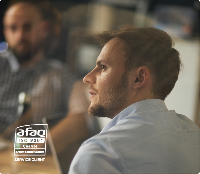 nowteam-iso9001