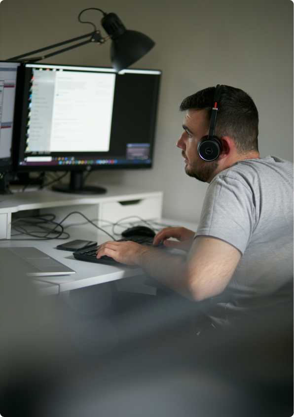 helpdesk