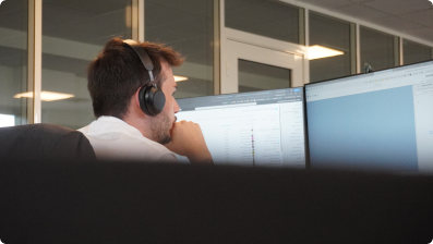 infogerance-nowteam