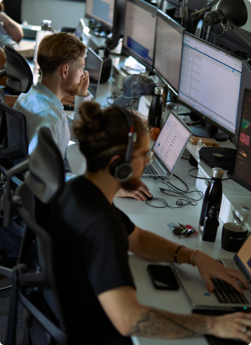 service_helpdesk