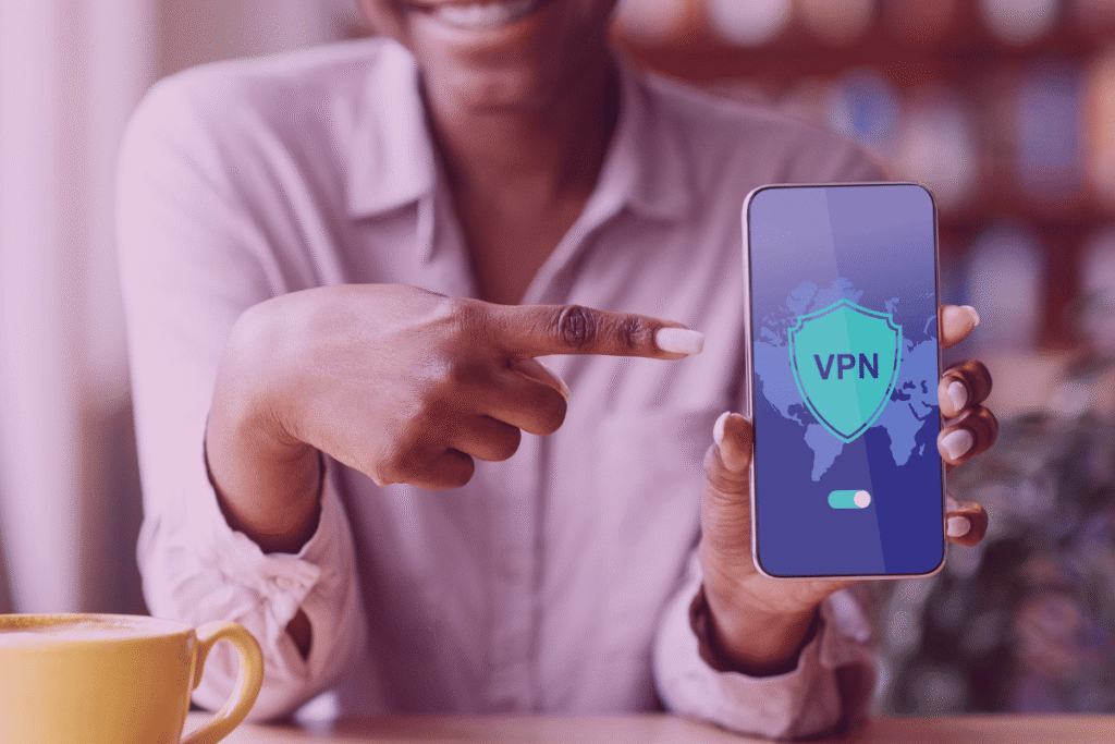 Faut-il encore un VPN professionnel pour sécuriser votre entreprise ?