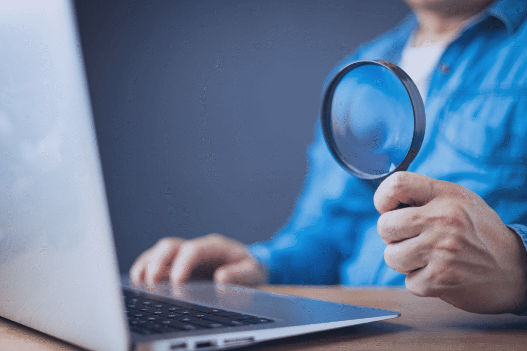 Les bonnes raisons de faire un diagnostic cybersécurité pour votre entreprise