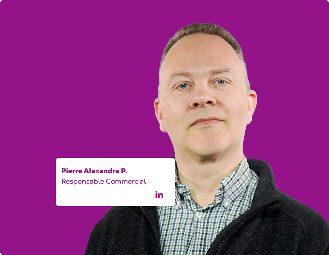 PAP Encart Blanc Nowteam Infogérance (1)