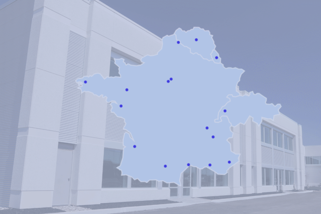 Pourquoi la proximité est un levier clé pour l’infogérance