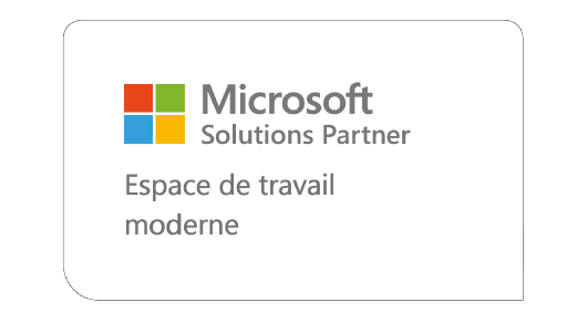 Microsoft-Espace-de-travail-Certif-01